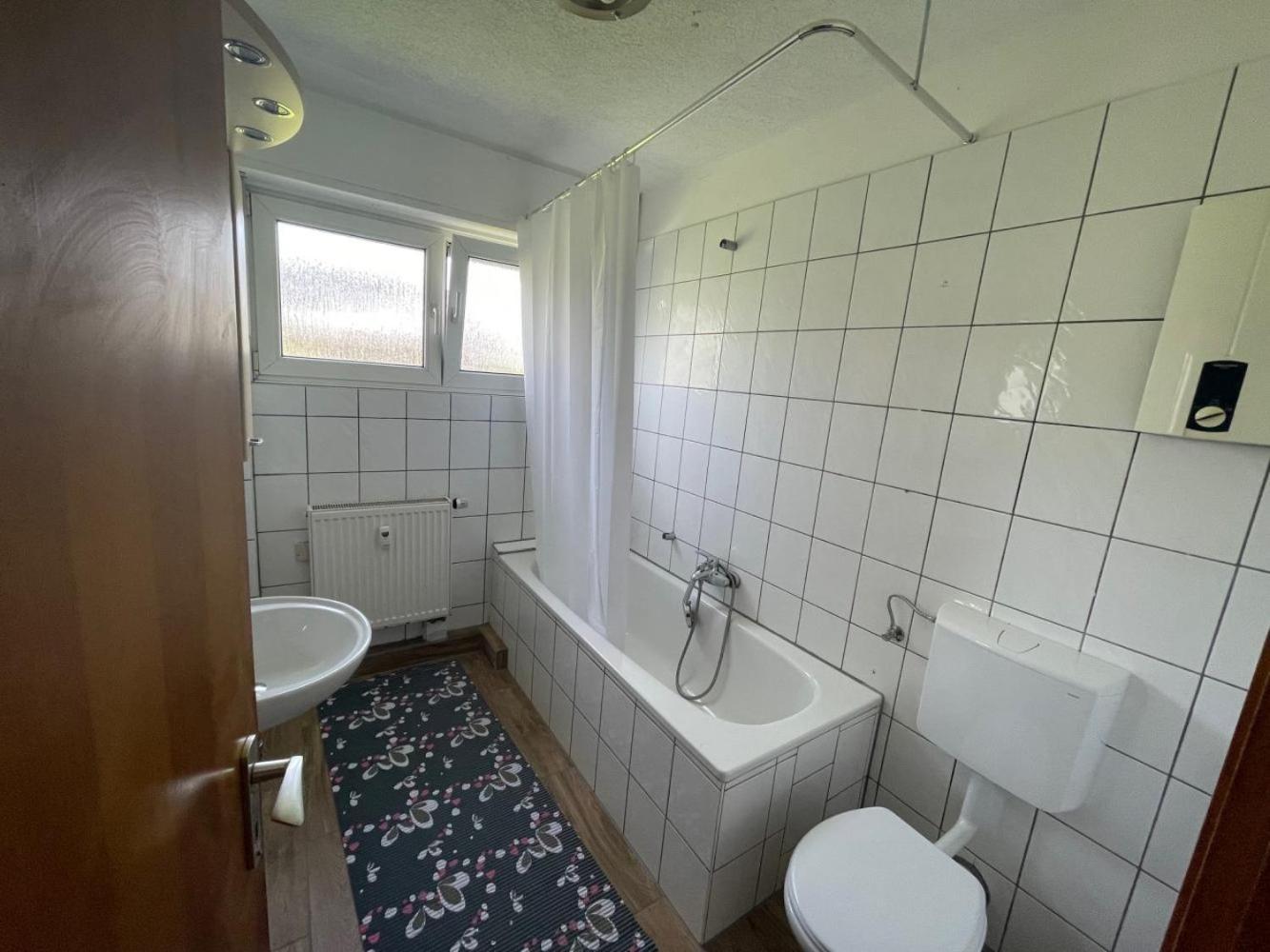 Apartment Koeln Porz Exterior foto